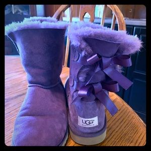 Shoes for sale